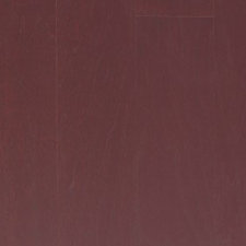 Monroe 5 Engineered Oak Flooring in Whistling Kettle image