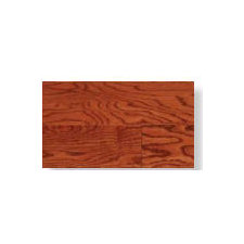 Oak Reducer in Woodstock image