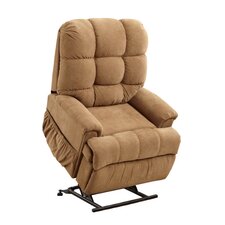 Infinite Position Lift Chair image