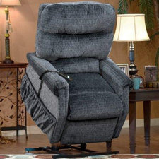 1100 Series 3 Position Lift Chair image