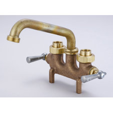 Superwinch4-Way ATV Roller Fairlead Set image