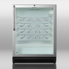 Elizabethan ClassicsWall Mount Tub Faucet with Porcelain Lever Handles image