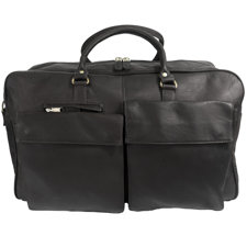 Latico LeathersHeritage 21\