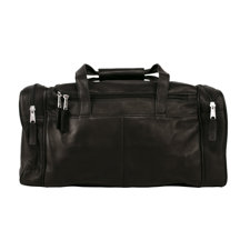 Latico LeathersHeritage 18\