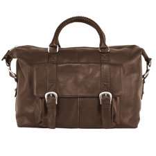 Latico LeathersHeritage 16\