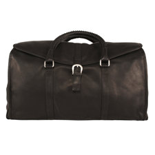 Latico LeathersHeritage 21\