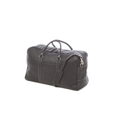 Latico LeathersHeritage 21\