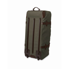 Filson34.5\