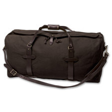 Filson30\