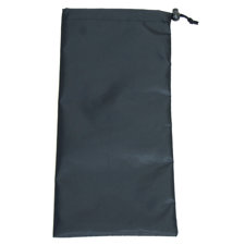Netpack7.5\