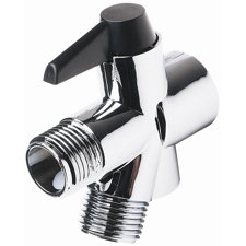 Grey PneumaticSoc 13Mm 1/2D Imp 12Pt Dp image