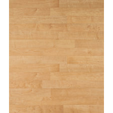 TitanBall Hex Key Set Sae Red image