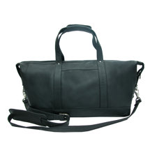 Piel Leather17\