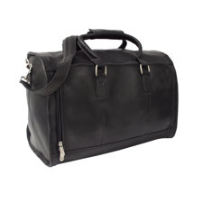 Piel Leather18\