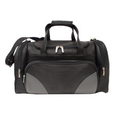Piel Leather18.5\