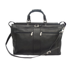 Piel LeatherTraveler 19\