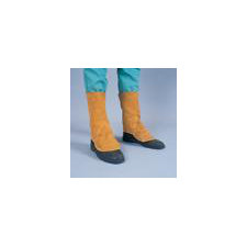 John Tillman & CoSPATS W/VELCRO CALF-image