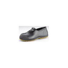 Norcross Safety ProductsLarge Servus SF Super-Fit HiCut Grit Overboot-image