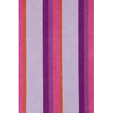 Galleries and The rug company striped woven throw the girl's