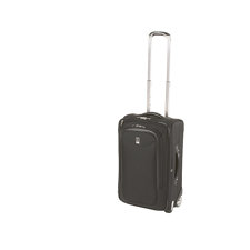 TravelproPlatinum Magnum 22\