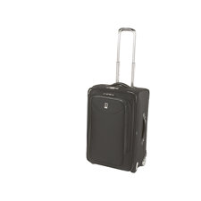 TravelproPlatinum Magnum 24\