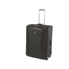 TravelproPlatinum Magnum 28\