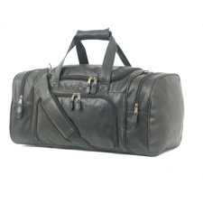 Mercury LuggageHighland II Series 21\