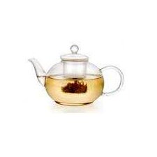 Imperial Tea Basics Series Tea Pot