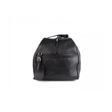 BoscaTribeca Weekend Duffel-image