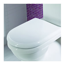 Natural Area RugsEco Hold Non Slip Rug Pad image