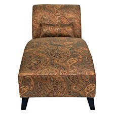 Chaise Lounge Chairs | Wayfair