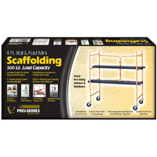 OTCHex Key 4Mm (5Pk) image