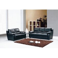 Living Room Sets | Wayfair - Buy Sofa and Loveseat Sets, Leather Living