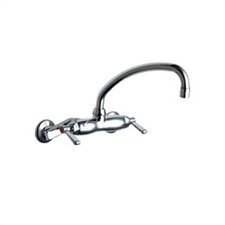 RedmonBongo Buddy Bag image