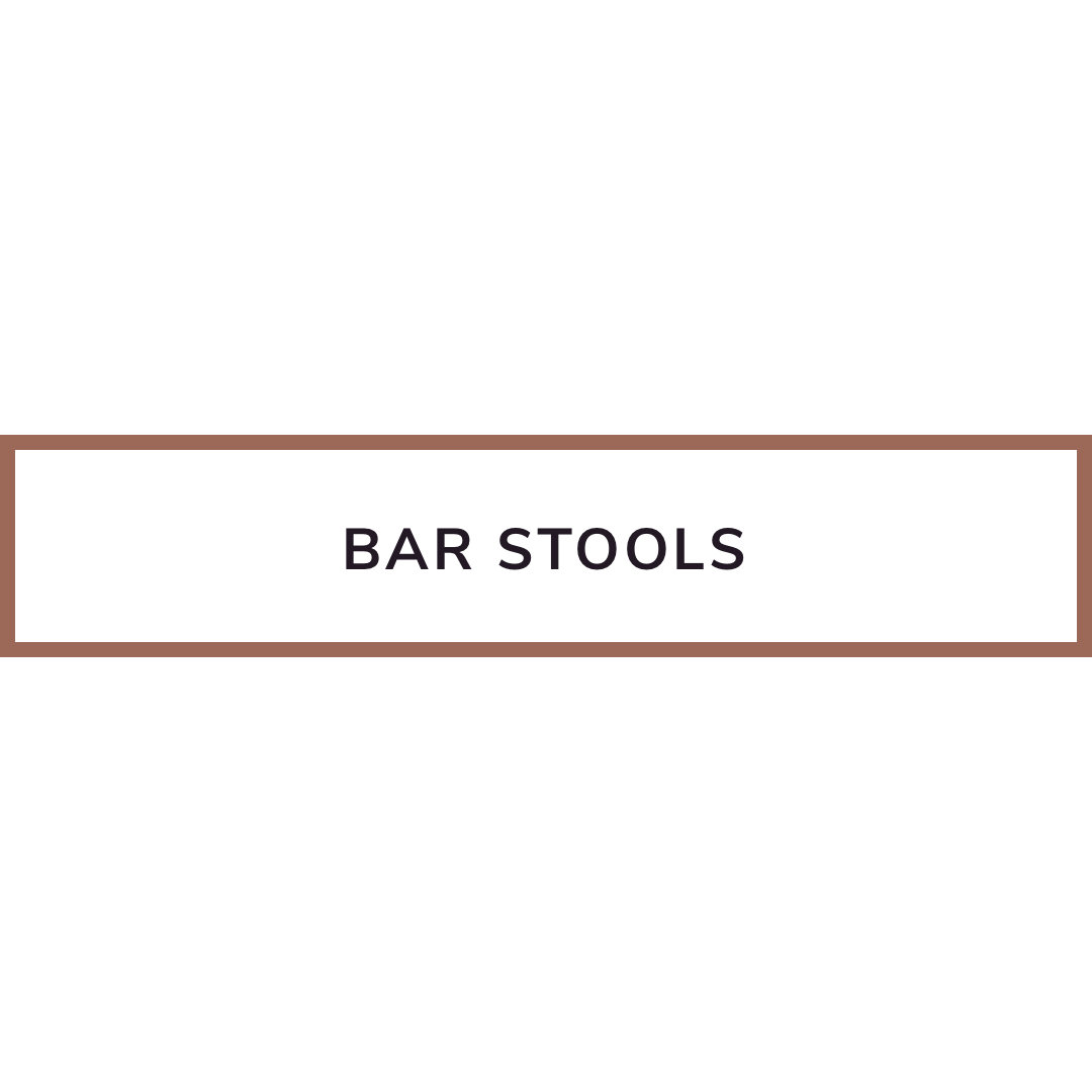 Bar Stool Sale