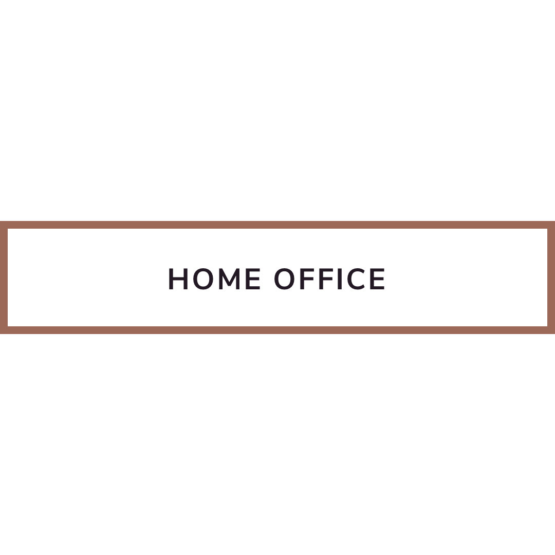 Home Office Sale