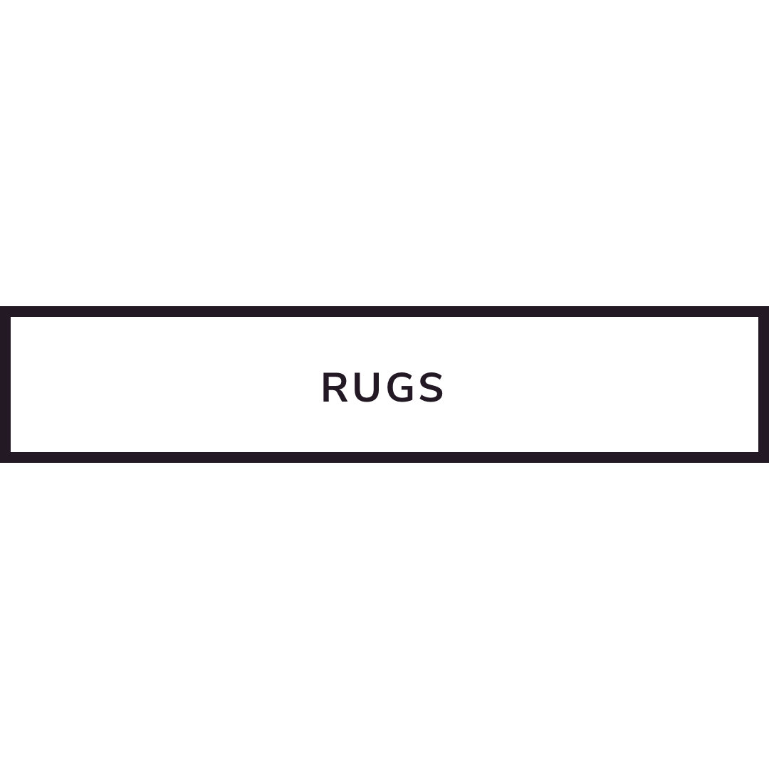 Rug Sale