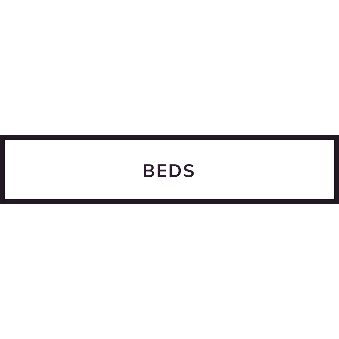 Bed Sale