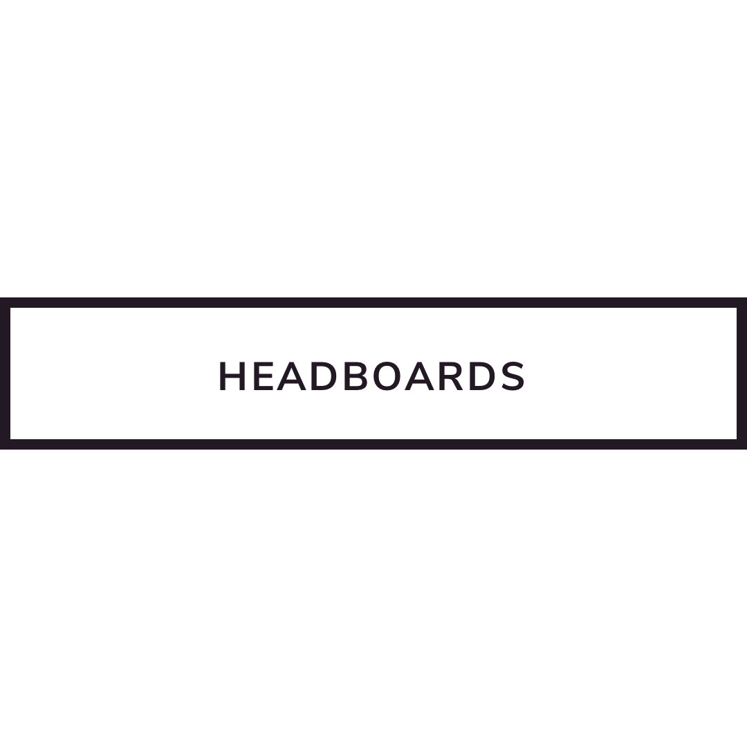 Headboard Sale