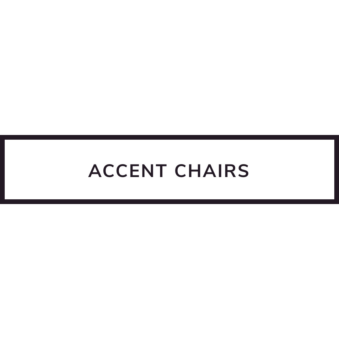 Accent Chair Sale