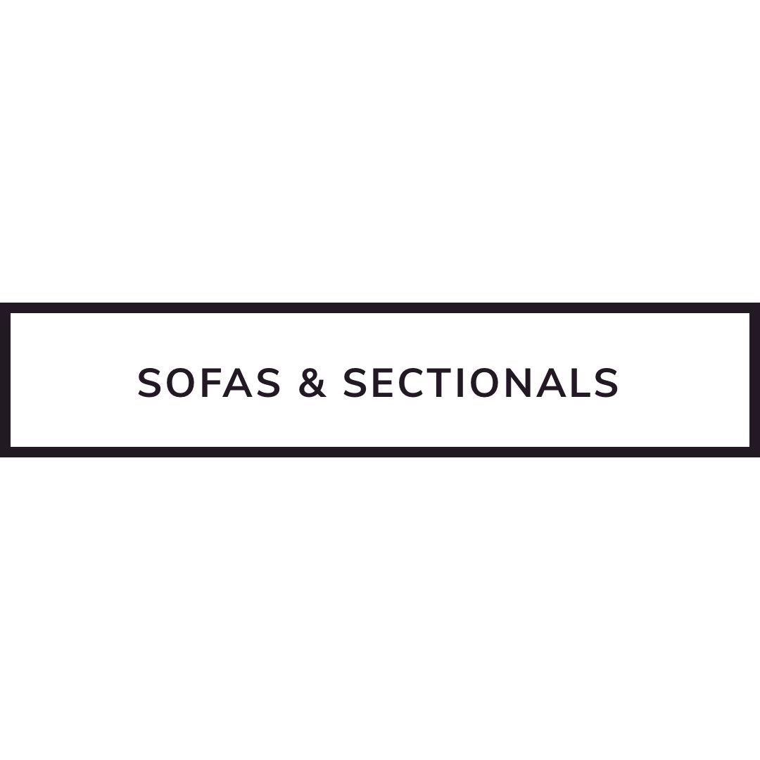 Sofa & Sectional Sale