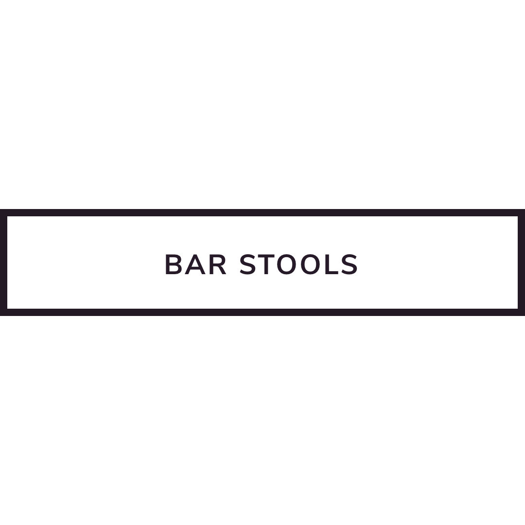 Bar Stool Sale