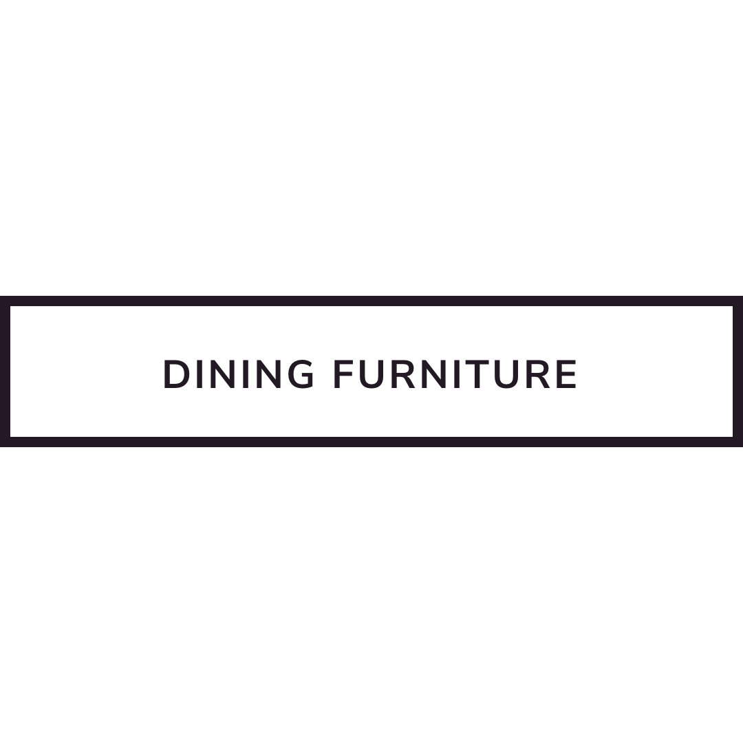 Dining Furniture Sale