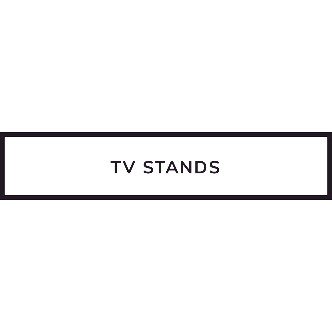 TV Stand Sale