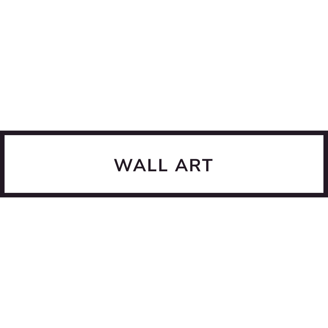 Wall Art Sale