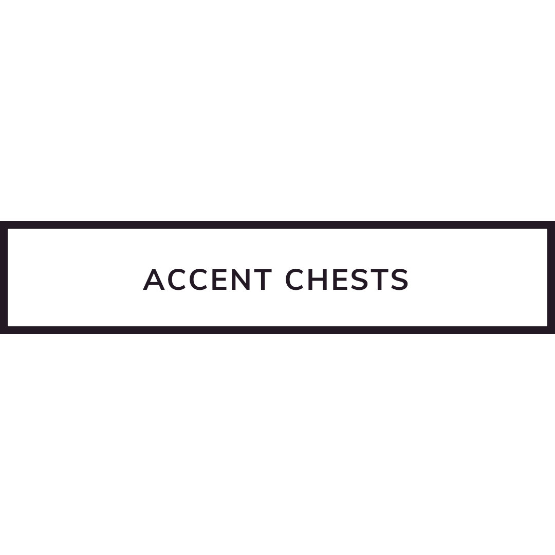 Accent Chest Sale