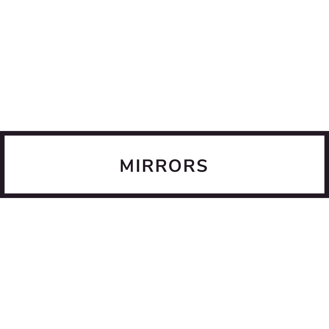 Mirror Sale