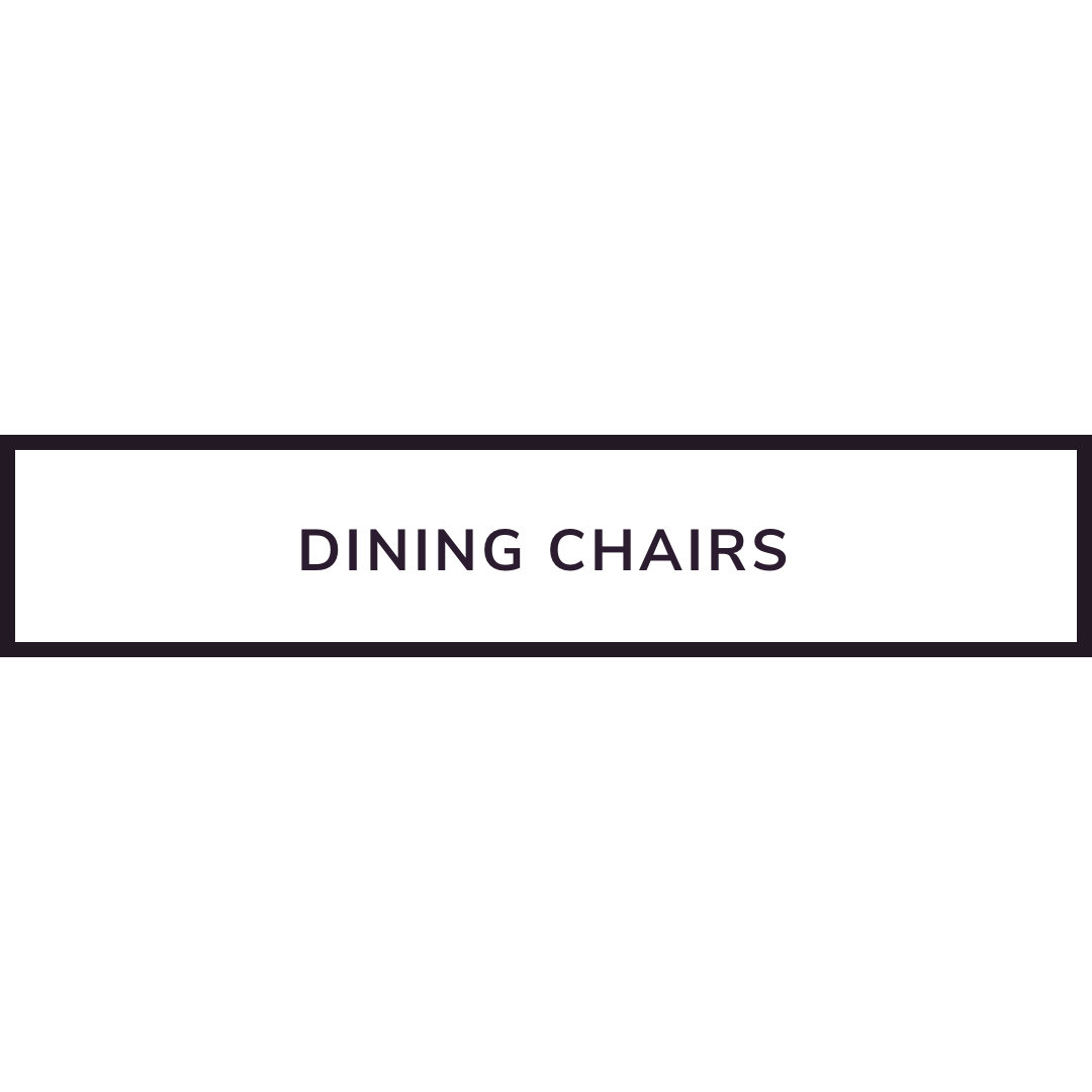 Dining Chair Sale