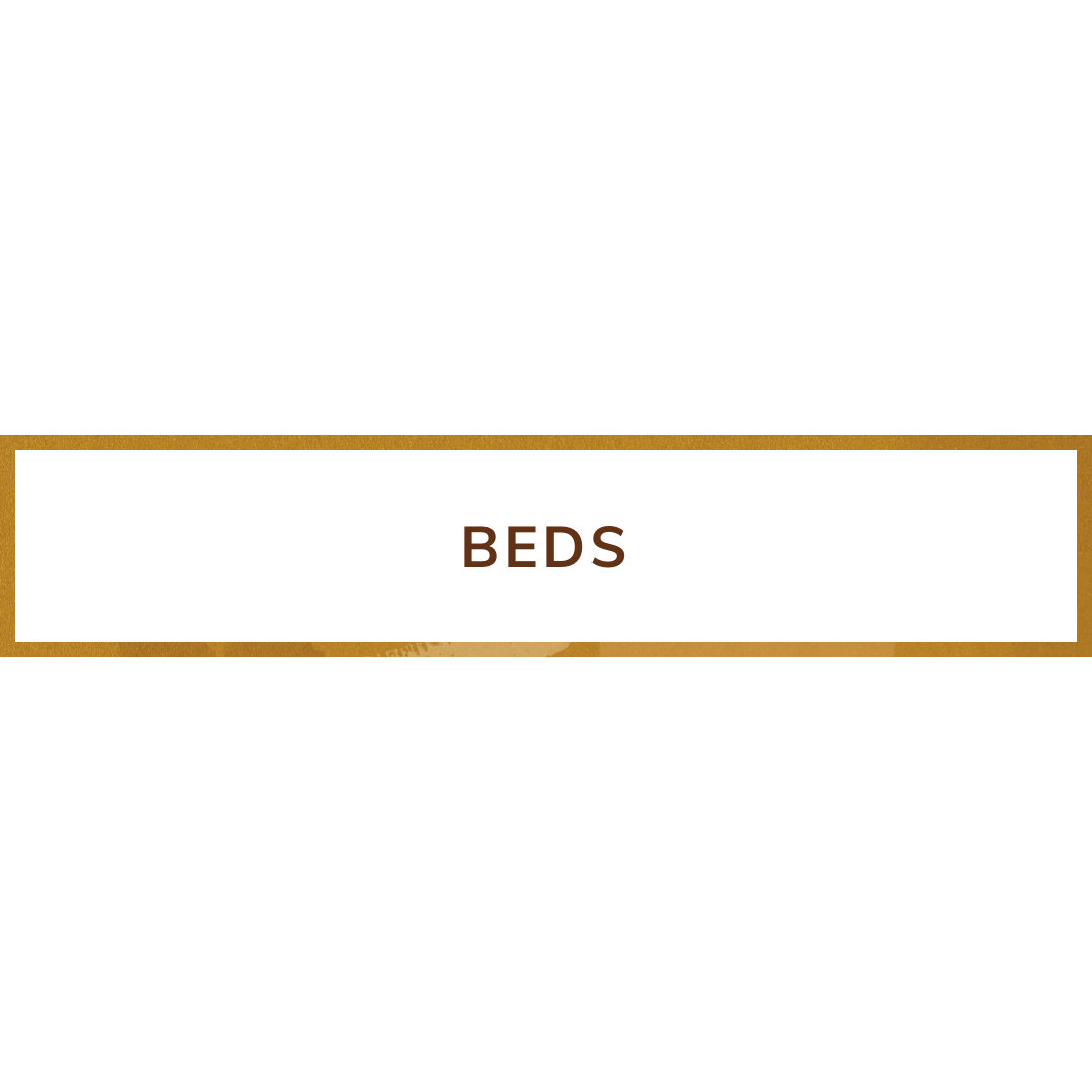 Bed Sale