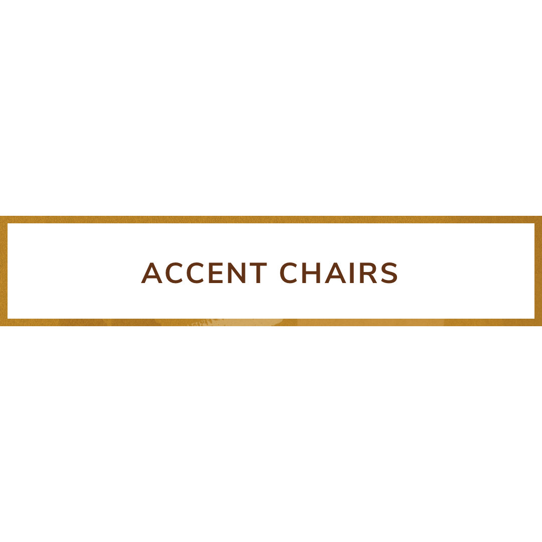 Accent Chair Sale